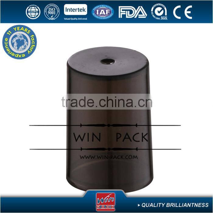 empty bottles for sale,35ml glass vial for perfume with silver sprayer and silver cap