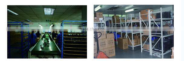 1080P full HD car dvr camera ,seamless looping,motion detection.