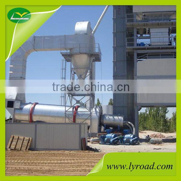 Top 1 manufacturer in China coal burner