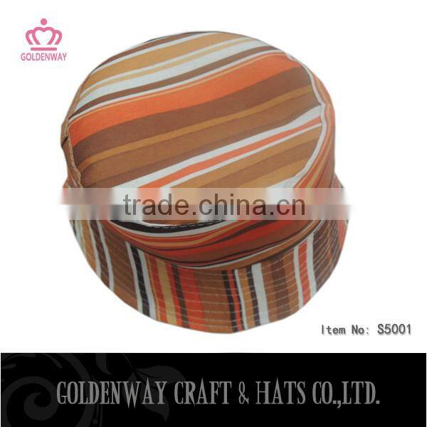 fashion bucket hat short brim for sale