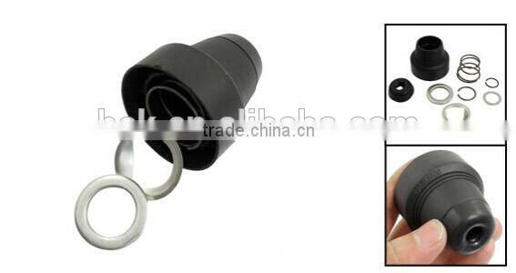 Replacement Drill Chuck for bosch gbh 2-26 DFR