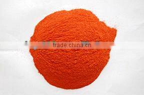 SWEET PAPRIKA PELLETS