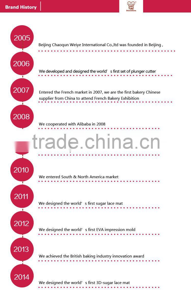 Fondant Cake Decorating Tools Fondant And Gum Paste Mold Impression Mat