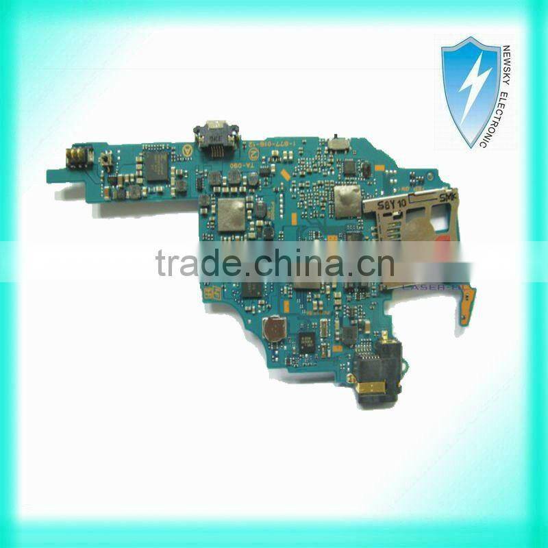 For PSP 3000 Motherboard Mainboard