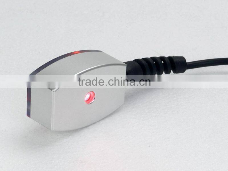 cutting fat freezing machine vacuum forming machines for sale