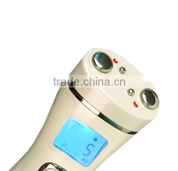 home skin care devices rejuvenation facial tightening device