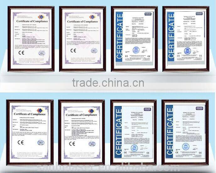 e-light ipl/ipl shr/ ipl hair removal beauty equipment&machine/CE approved/big power and big spot SHR