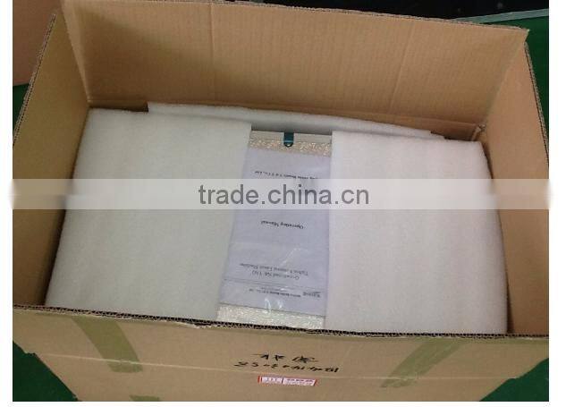 Portable Mini laser Q Switched ND:YAG best tattoo removal machine