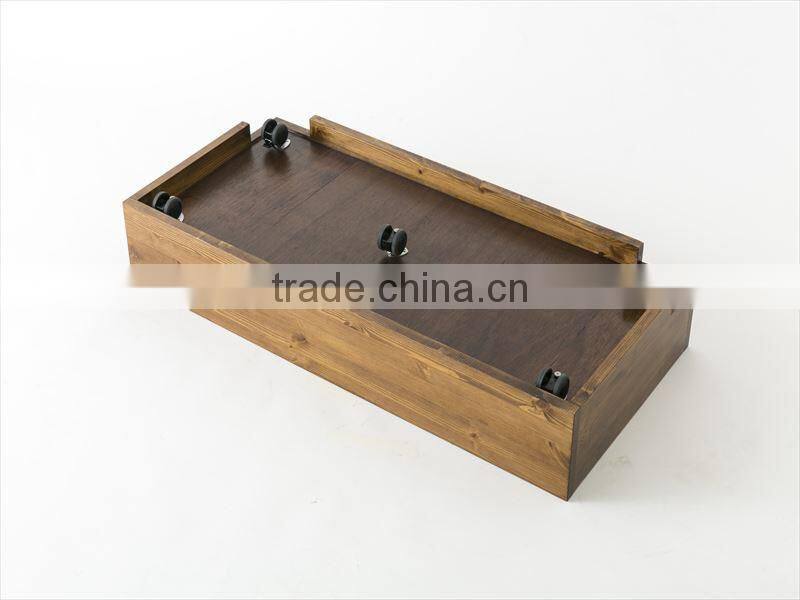 Perfect waterproofing large flower pots for Indoor Gardening