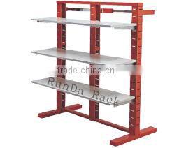 CDS-14 jeans display rack jeans stand