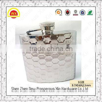 Decorative wholesale fancy bowl fruit display stand