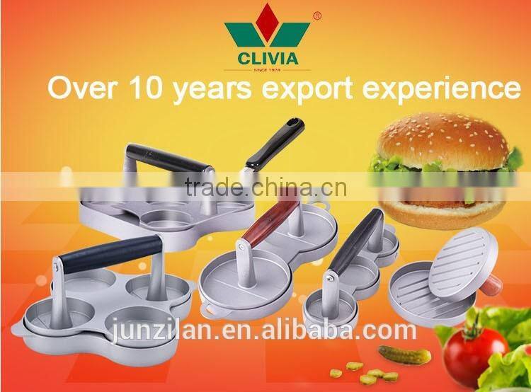 BP-1 new design beer bottle cake mold