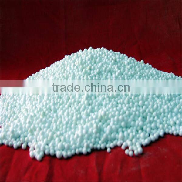 CE and high efficiency PE Pellet Machine for Recycling Plastic Granule