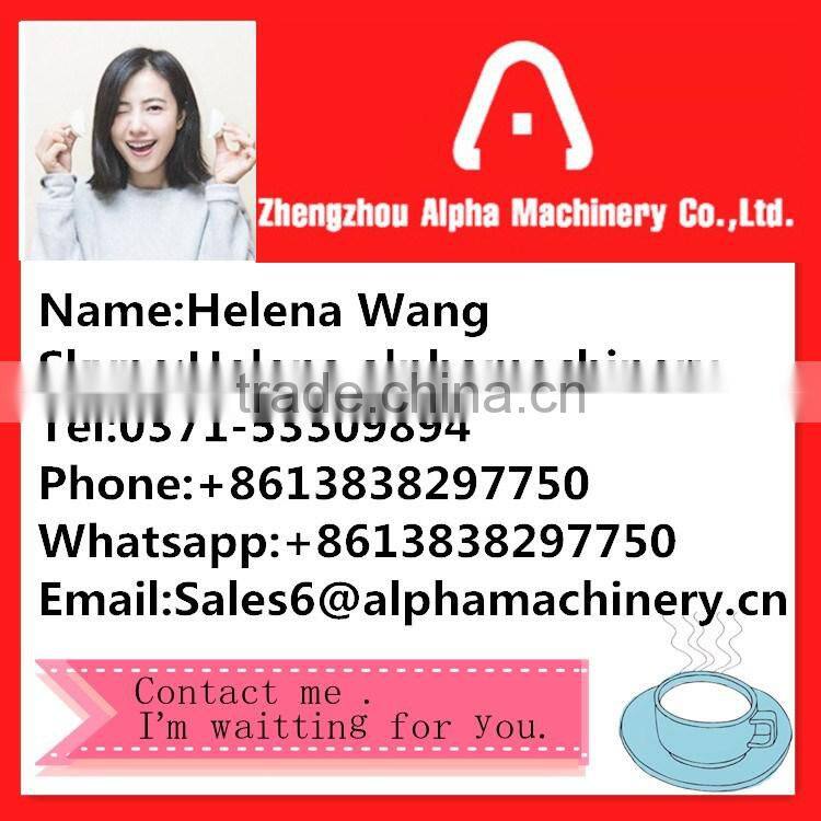 Chalk making machine price/school chalk making machine/dustless chalk making machine