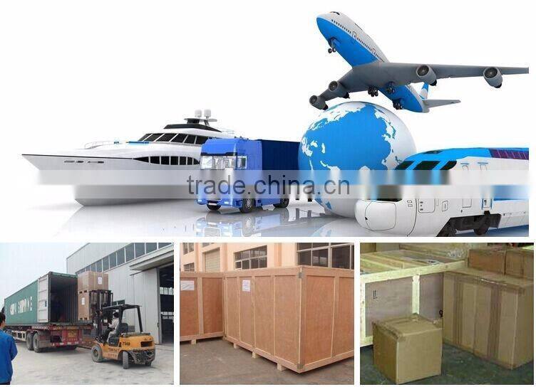 Automatic vacuum packing machine/price for vacuum packing machine