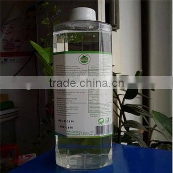 Pure Extra Virgin Coconut Oil Virgin Organic Cold Pressed