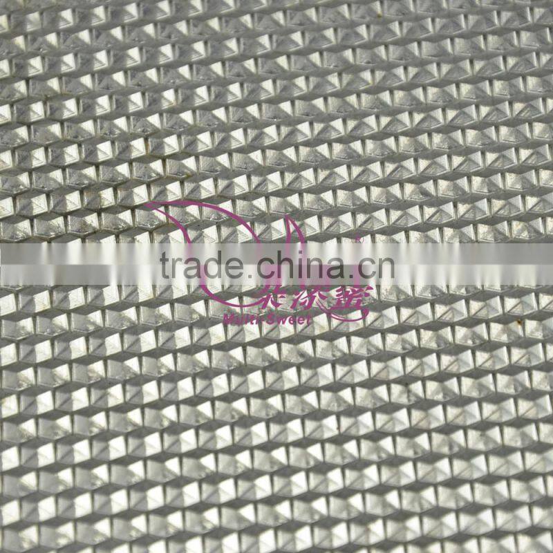 beekeeping tools aluminum alloy notebook type manual beeswax foundation machine