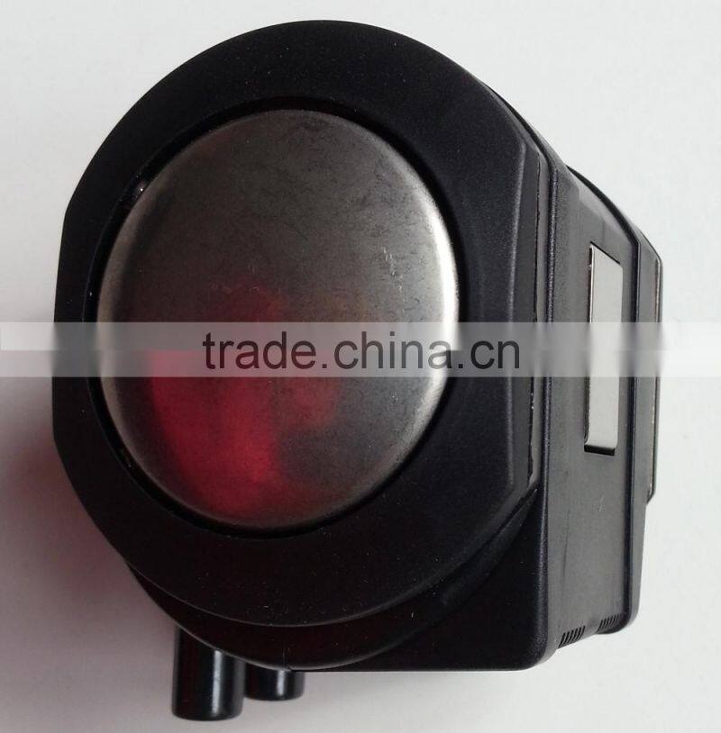 Favorable Price Wholesale Pneumatic Pulsator,Milking Pulsator