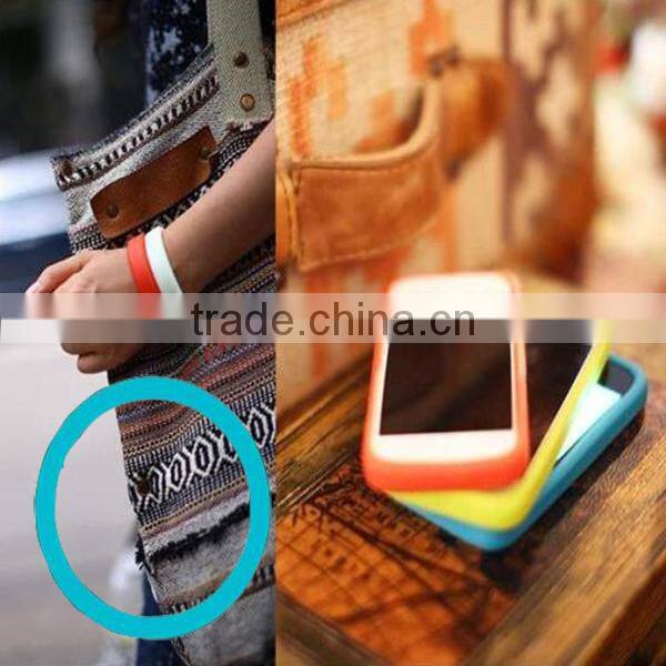 phone accessories 2017 hot sale silicone universal phone case with cute cartoon phone cases