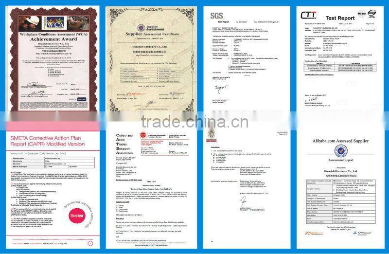 heart shape measuring spoon maker