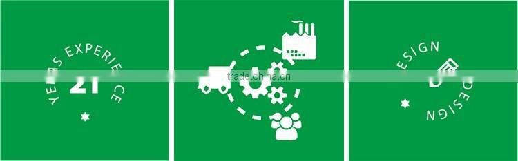 made in China round laundry hamper