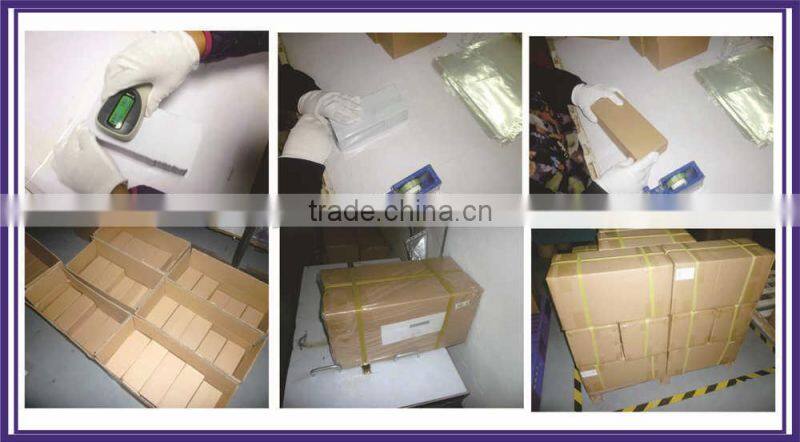 2015 new arrival PVC flash drive card usb card with factory low price