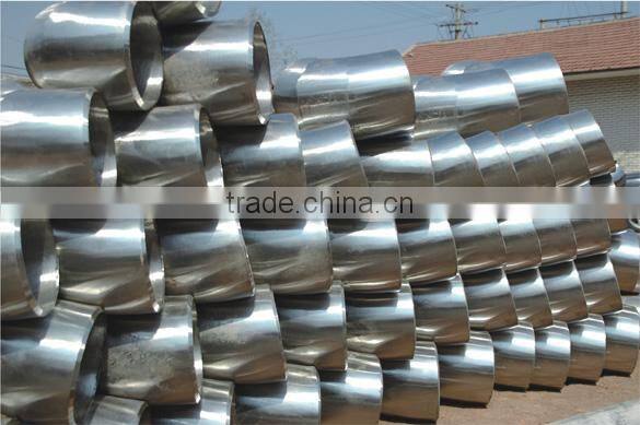 22.5 degree stainless steel elbow,30 degree stainless steel elbow,stainless steel elbow 1/2 inch 90