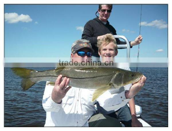 2014 FISHING ROD HOT FISHING ROD E-GALSS BLANK FISHING ROD