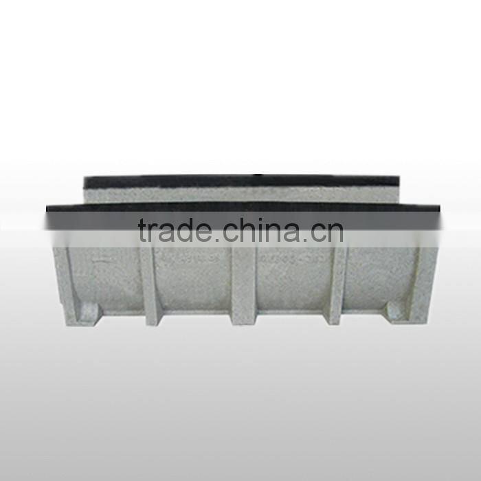 Search Trench Drain with Competitive price ? Best Choice for China manufacture EN1433 AS3996 gratings for drains