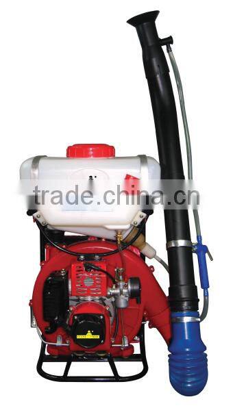 Agricultural 11L Knapsack Power Sprayer Made In China