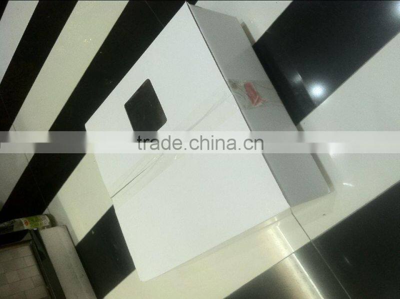 self adhesive mosaic