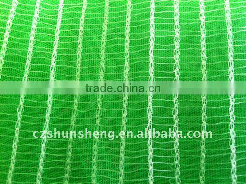car front window sun shades/cute sun shades for cars