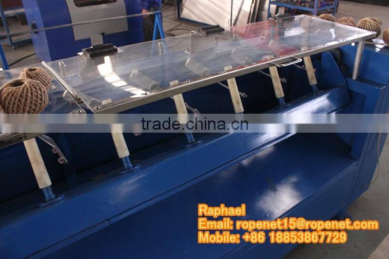 NEW DESIGN MULTI-HEADS HIGH SPEED BALL WINDER BALL WINDING MACHINE (20G-5000G): https://youtu.be/dgLn6ZkZtJA