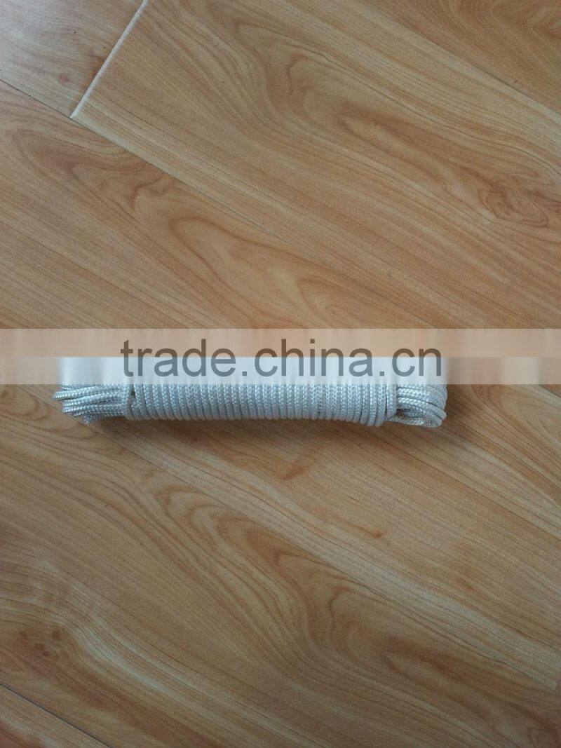 2mm Fishing line braid fishing line fishing line