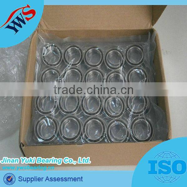 full ceramic deep groove ball bearing 686 696 606 626 636