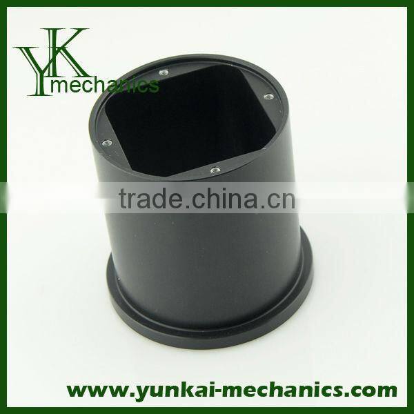 mass production cnc precision machining / aluminium cnc machining / cnc machining parts