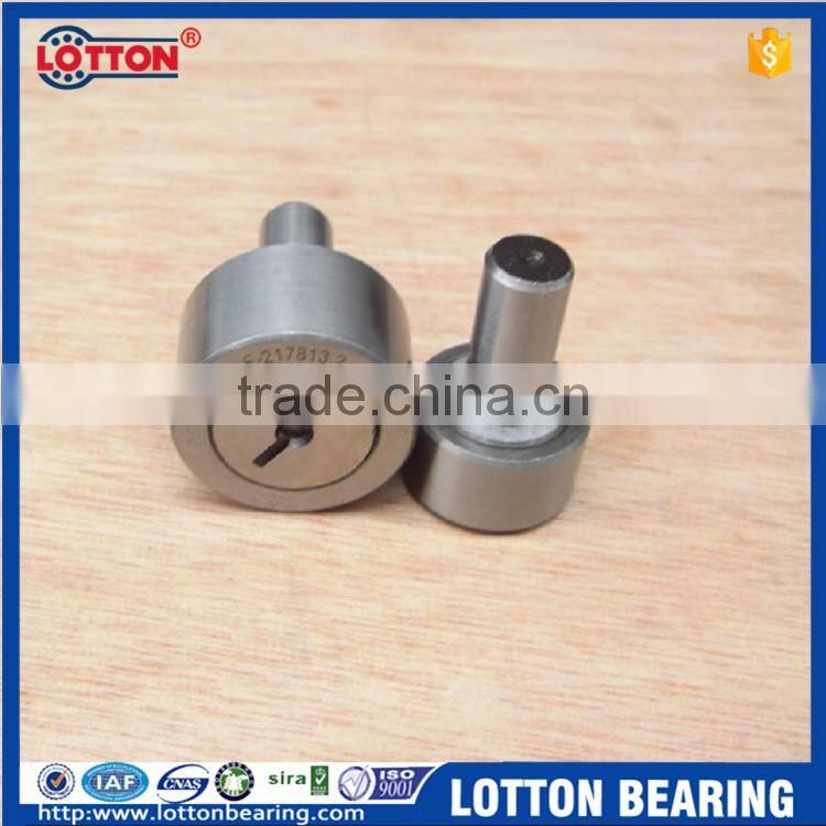 High Quality Heidelberg Printing Machine Bearing F-217813.2