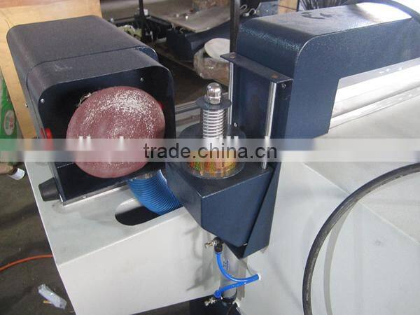 Hot Stamp Foil Stamping For Book Edge Gilding Press Machine For Sale