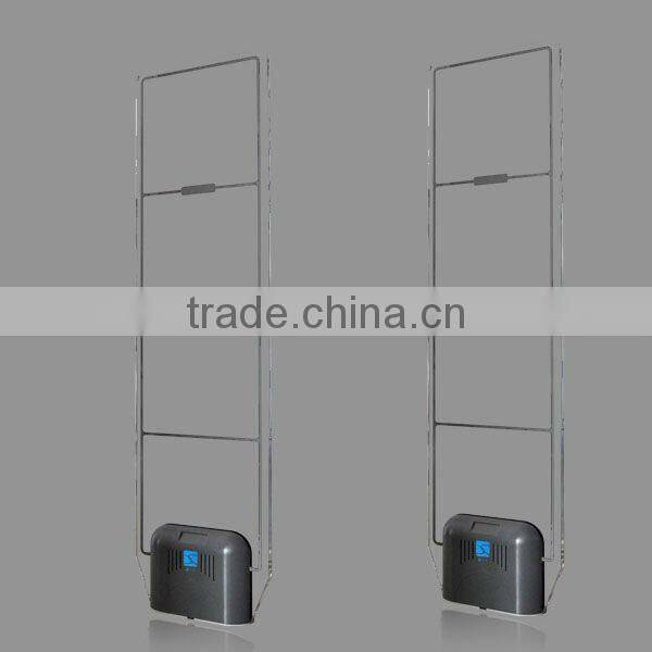 hot selling EAS RF antenna anti-theft allarm security gate