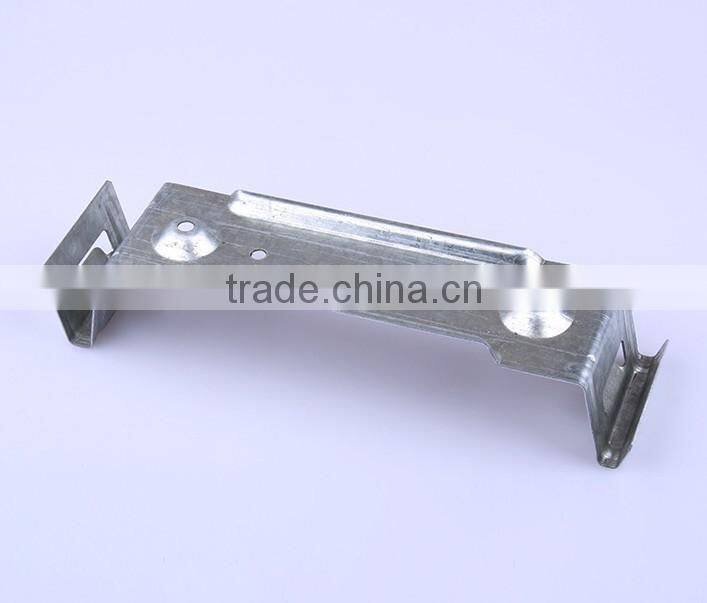 Construction Hardware, Building Hardware