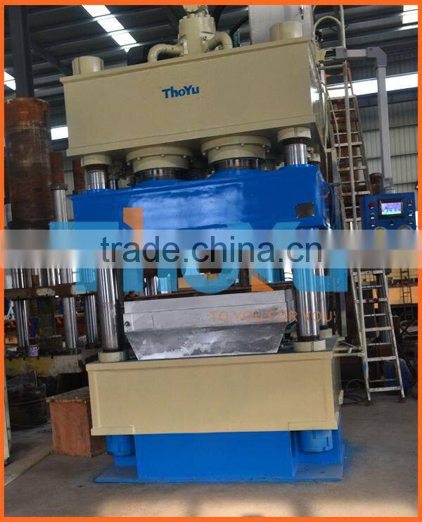 2016 automatic wooden pallet making machine SMS 0086-15238398301