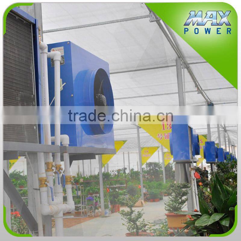 heating system electric water heaters for greenhouse