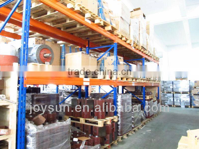 automatic box strapping machine