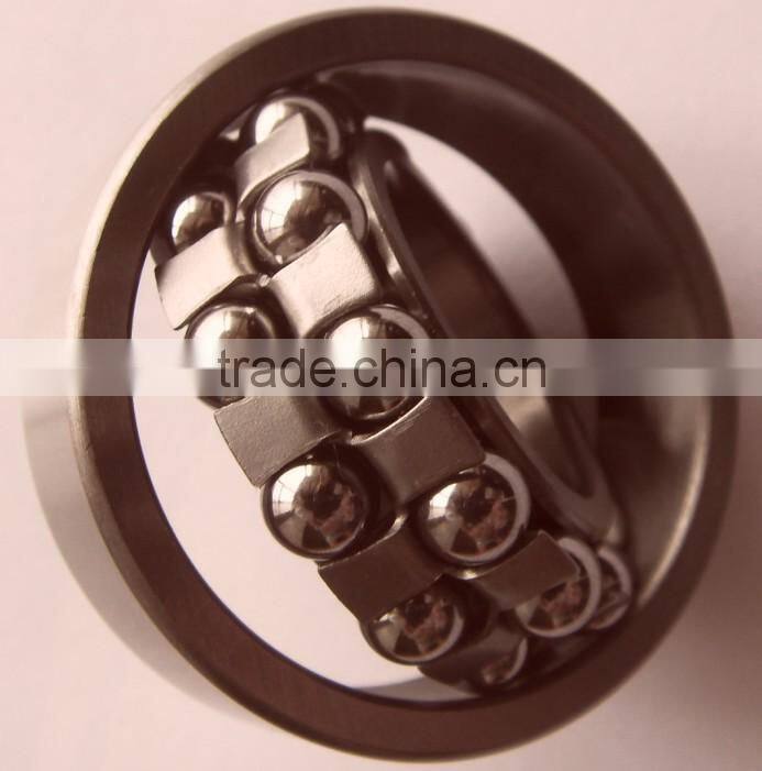 promotion wholesale best performance discount bearing 1209k