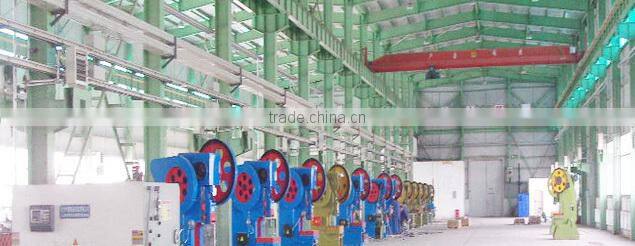 Cast Iron Valve Body,Grey iron casting housing fittings/cast iron wheel hub