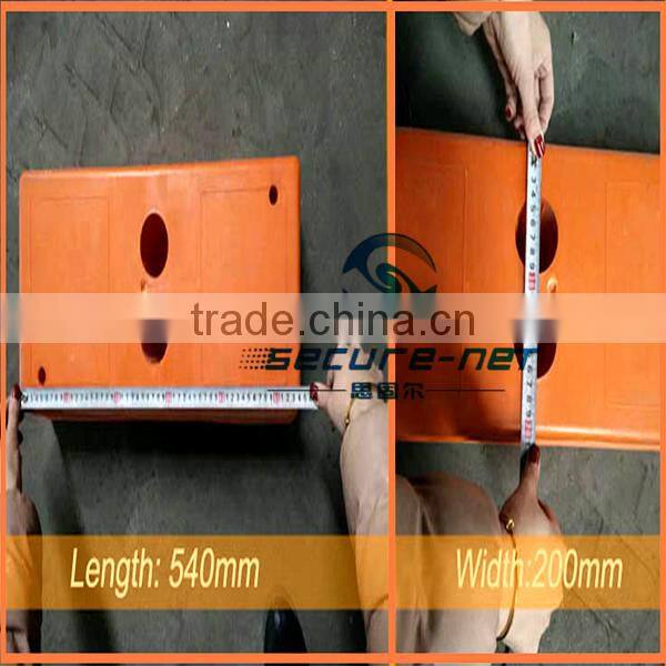 temporary mesh fence welded wire fence panels supplier