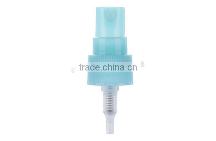 Good quality 20/410 oil mist sprayers