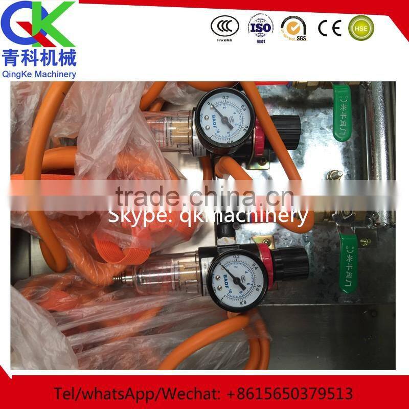 export Escape self rescue tool with good quality