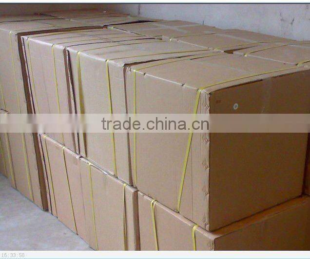 Electric Refrigerators