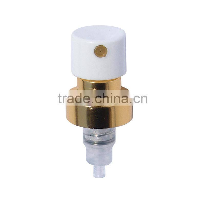 yuyao yuhui plastic and metal crimp sprayer CS-1001 NEW